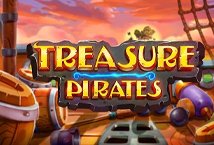 Treasure Pirates